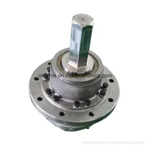 Precise Reducer for Industrial Equipment